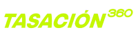 Tasación360